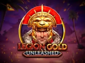 Realz Casino screenshot