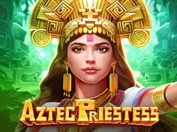 Realz Casino screenshot