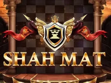 Realz Casino screenshot