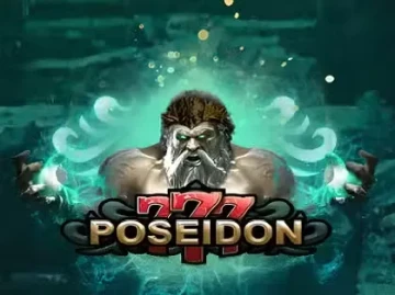 Realz Casino screenshot