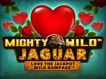 Realz Casino screenshot