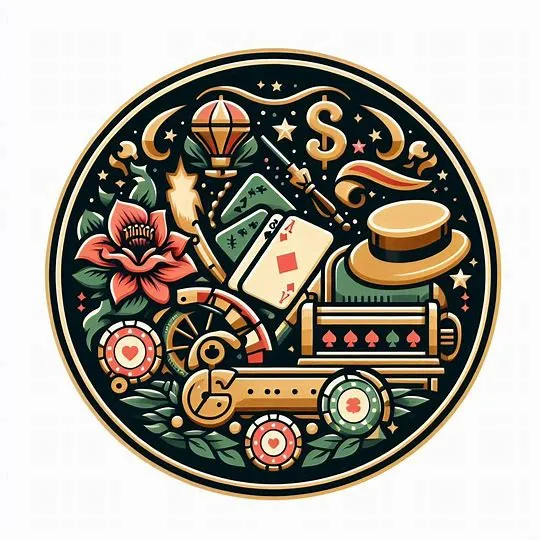 logo